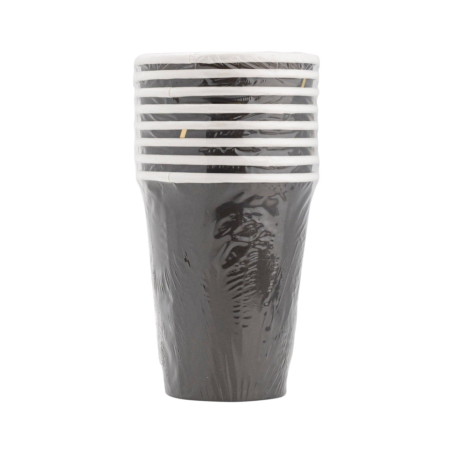 GRD1011 - Grad Paper Party Cup
