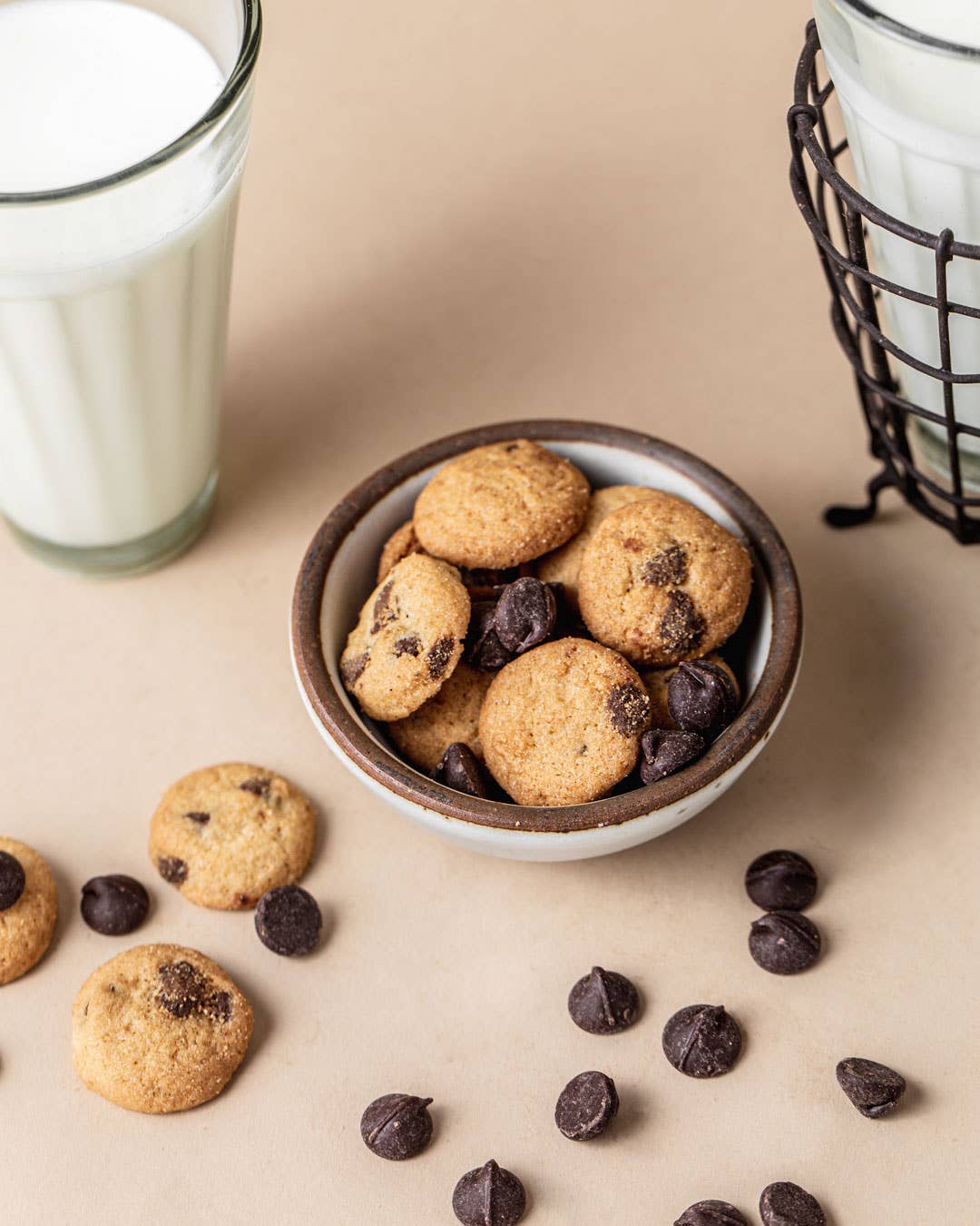 Cookie Treats_Chocolate Chip