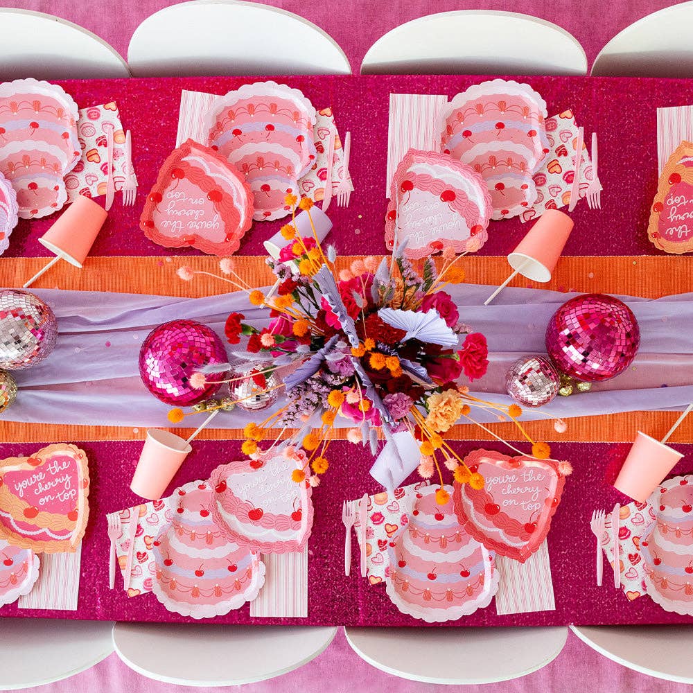 Galentine_You_re_the_cherry_on_top_plates