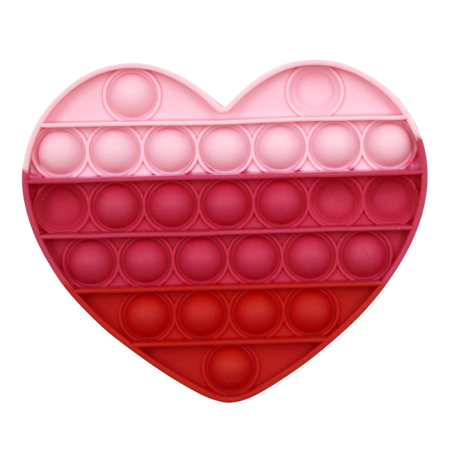 Heart Popper Toy