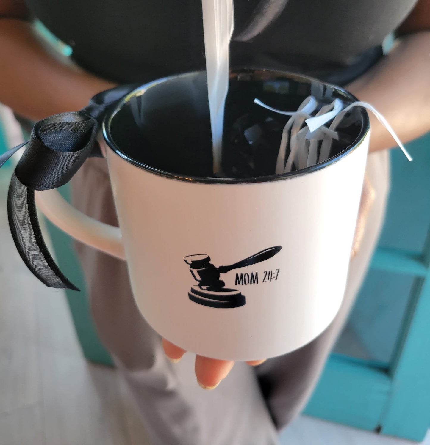 Mother’s Day balloon bouquet
Mother’s Day gifts 2025
Mother’s Day balloon arrangement
Balloons for Mother’s Day
Mother’s Day delivery gifts
Mother's Day centerpiece ideas