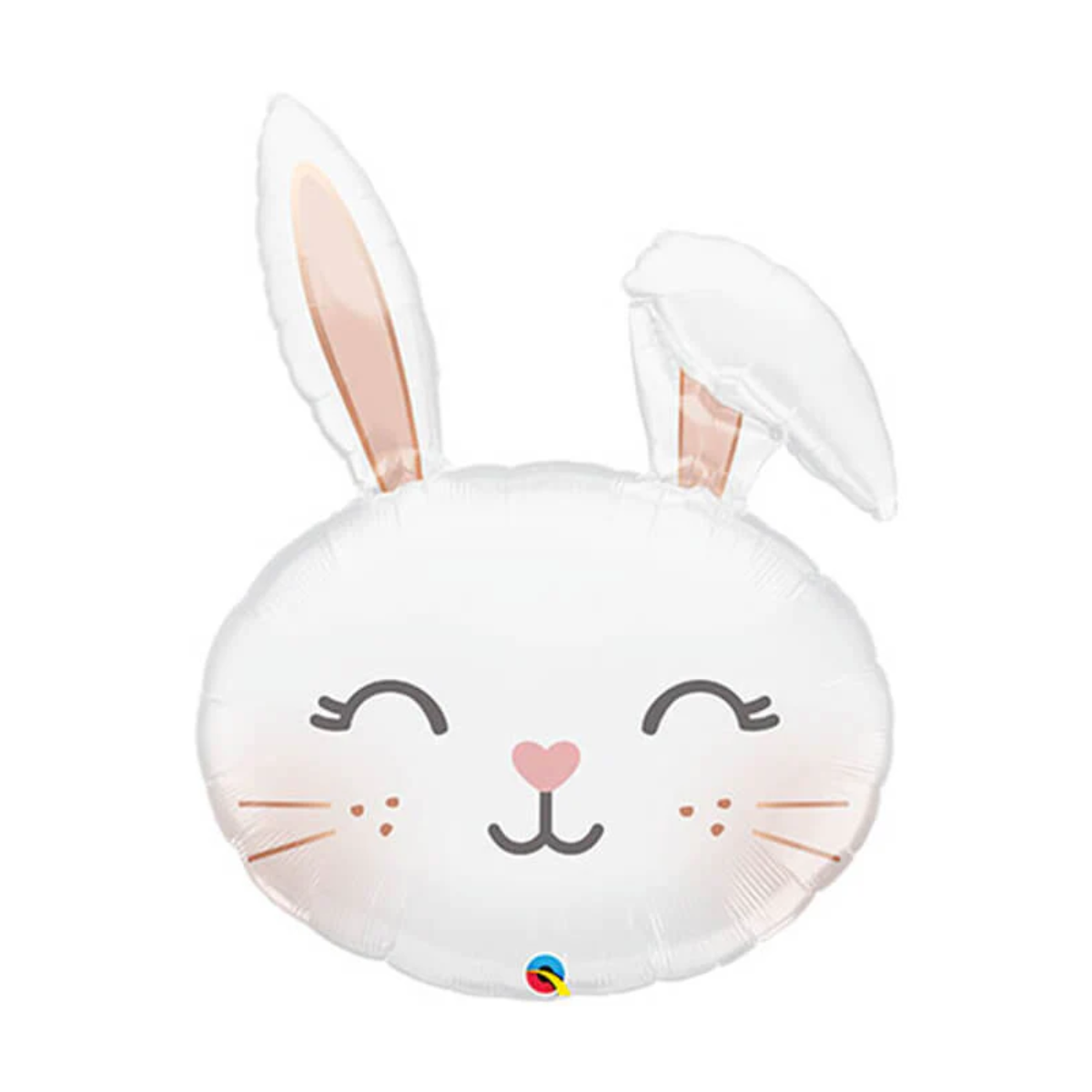 Floppy Eared Foil Balloon