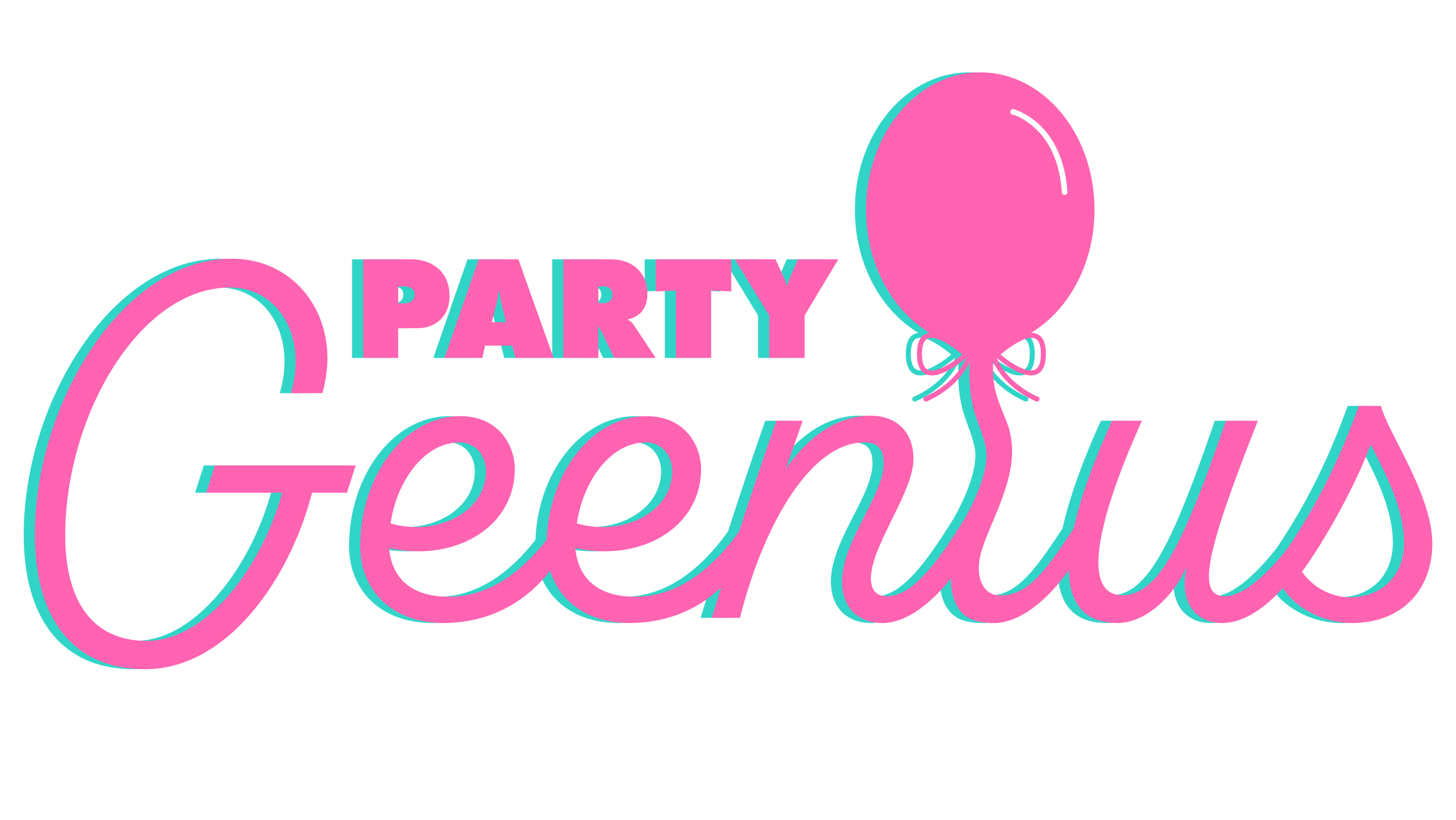 Party Geenius