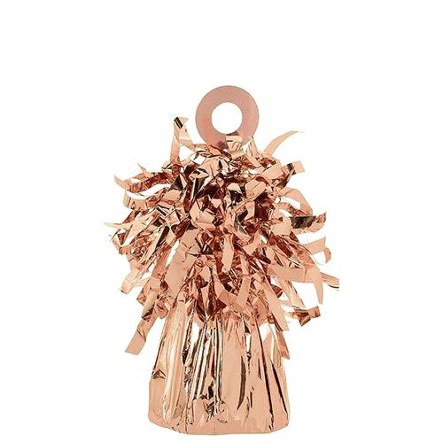 Balloon Weight - PaperGeenius