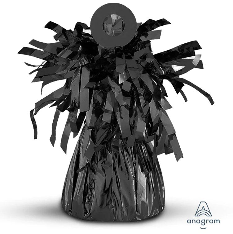 Balloon Weight - PaperGeenius