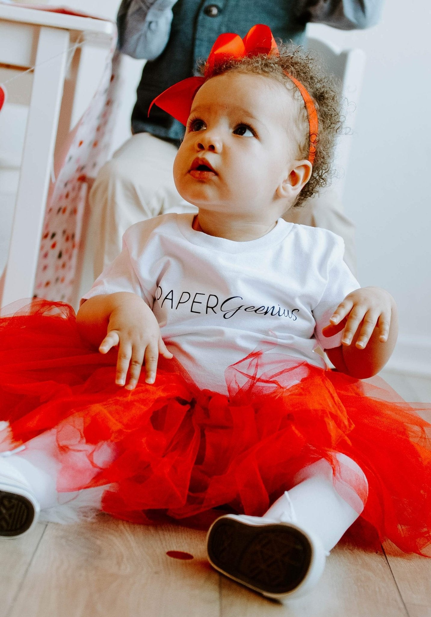 Jumbo-sized Bag of Valentine-themed Balloons - PaperGeenius