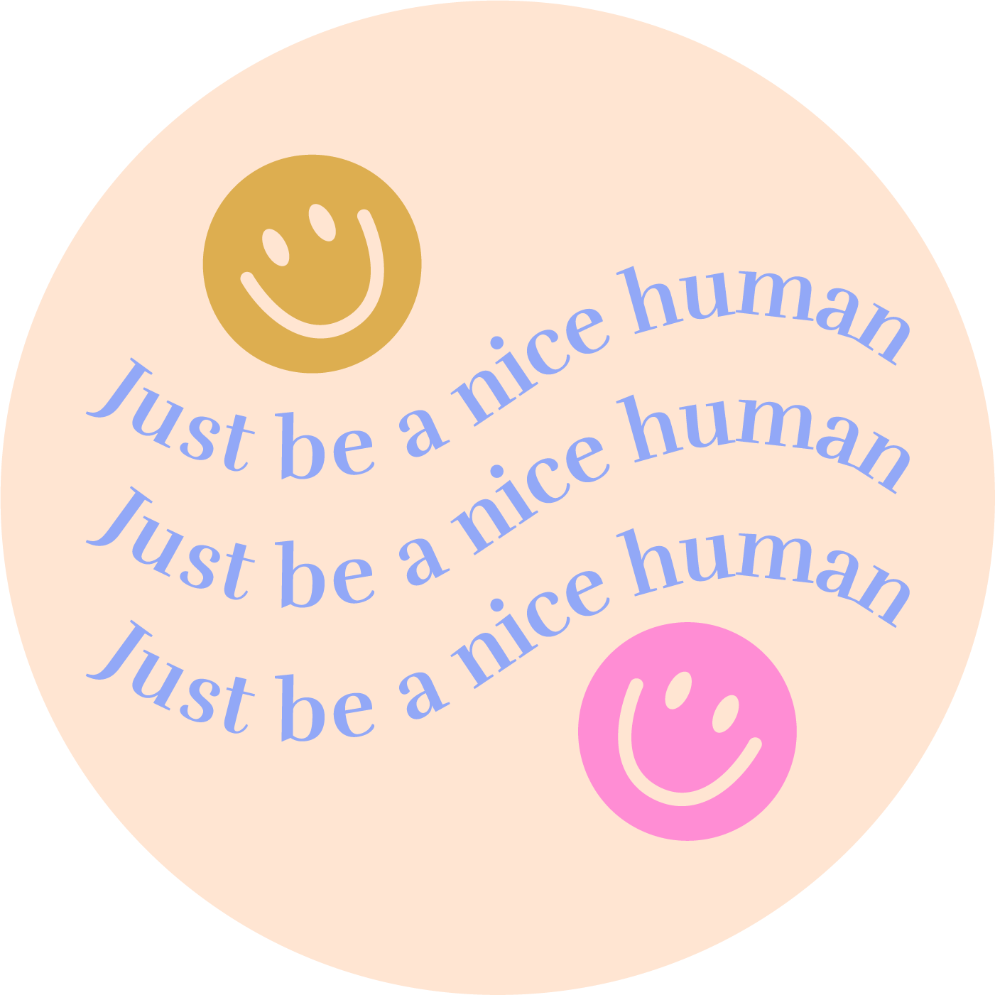 Non-Packaged Individual Stickers: Shit Got Real - PaperGeenius