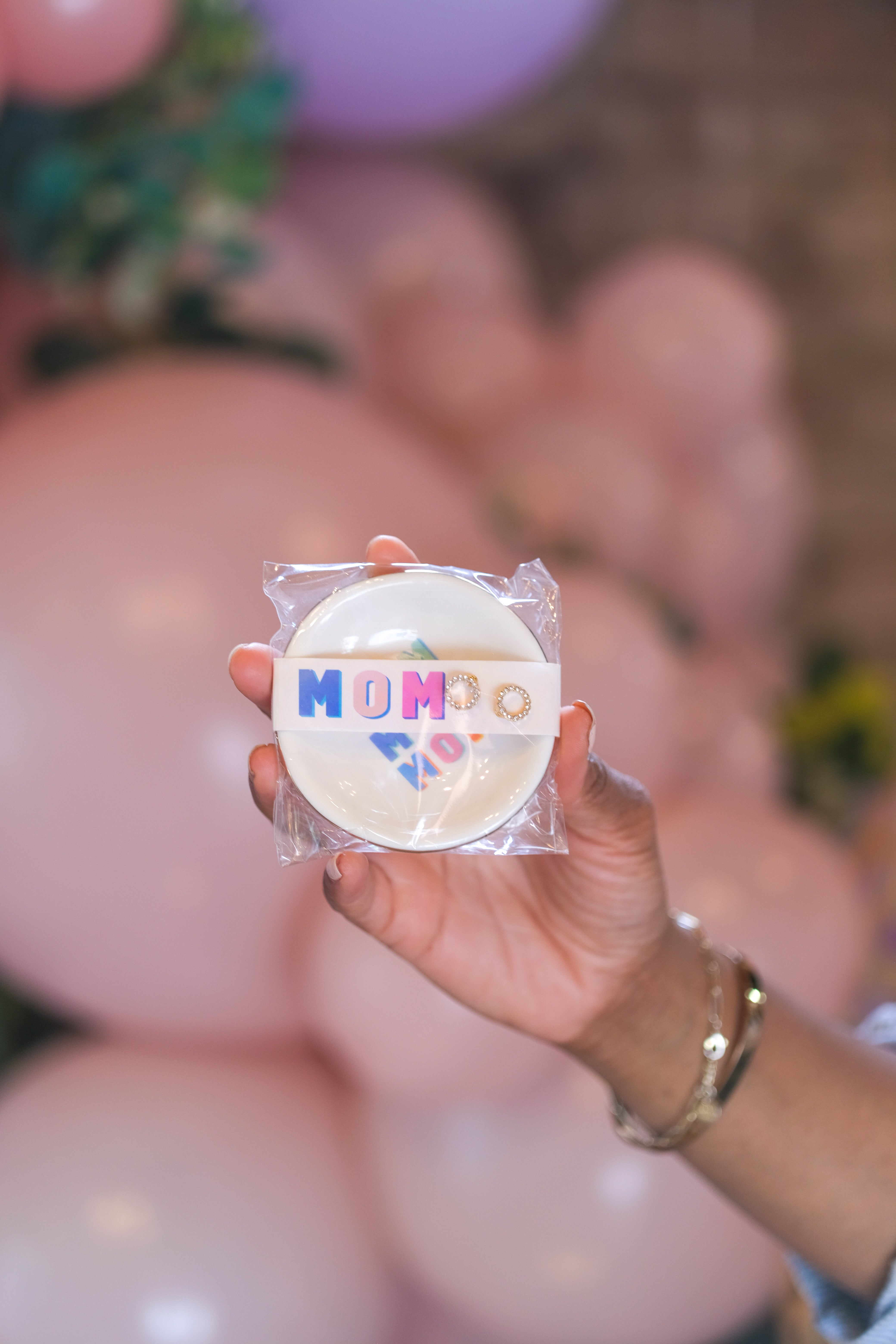 Mother's Day Gifts