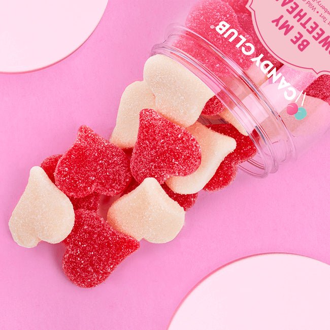 Valentine's Day Gifts - Party Geenius