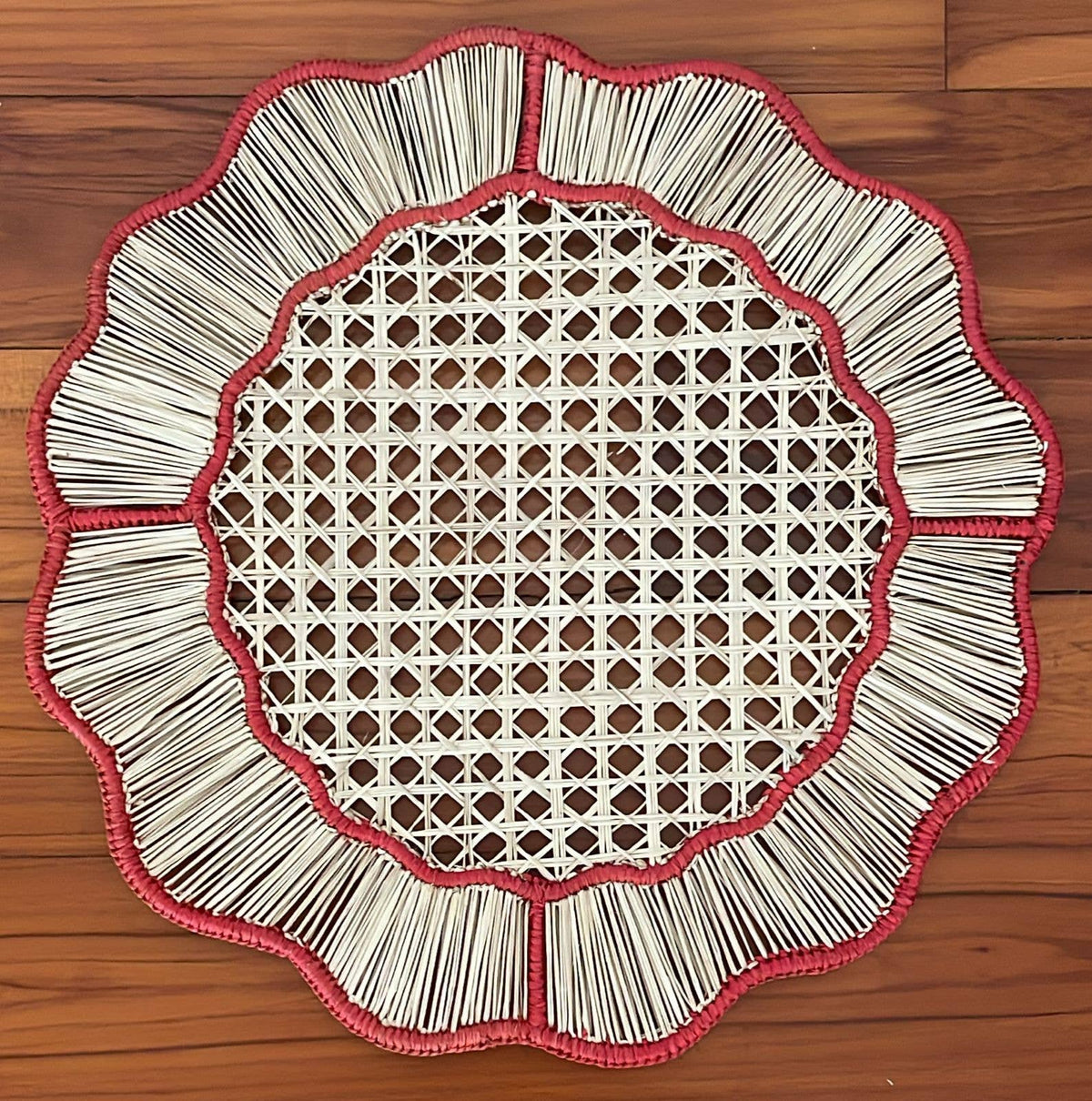 Kleid Wave Placemat