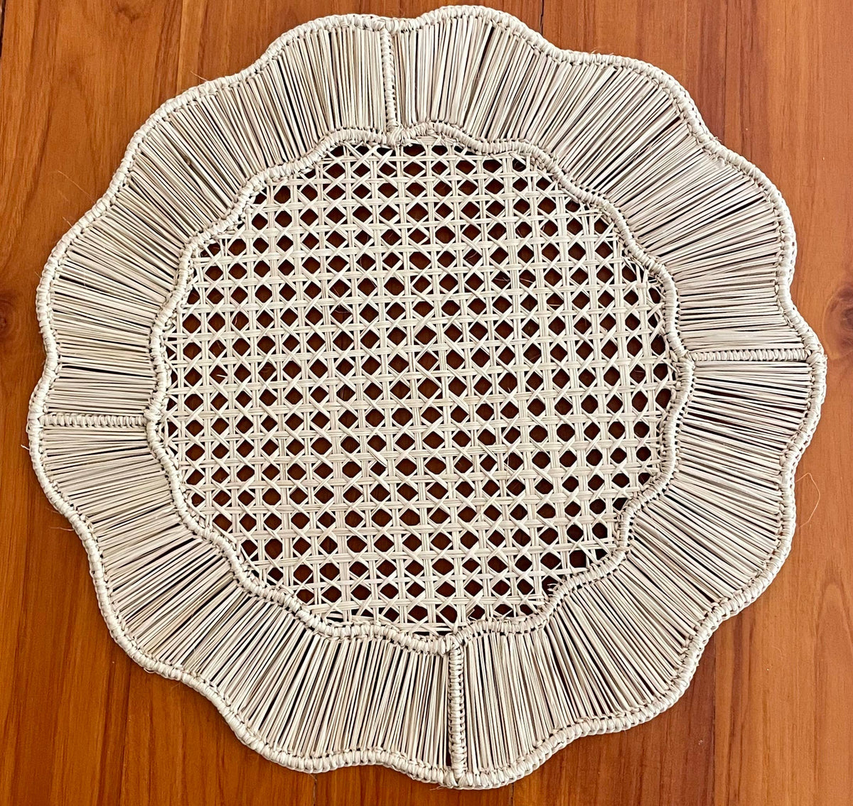 Kleid Wave Placemat