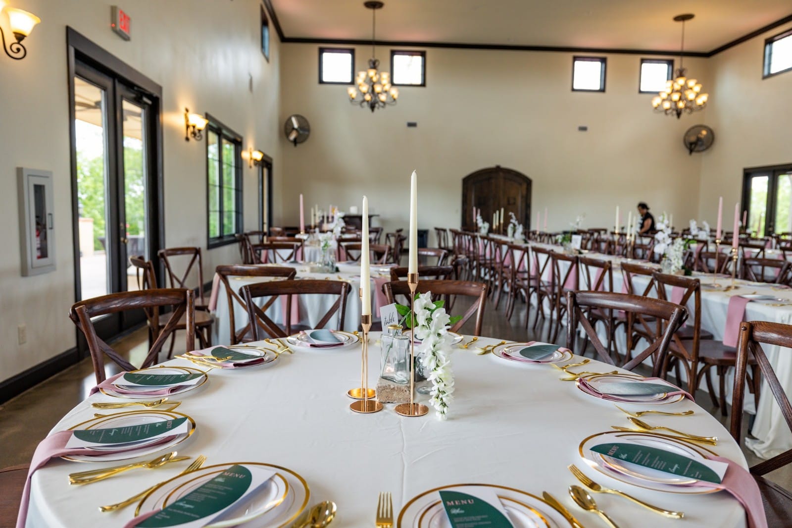 Party Boutique in Dallas, TX Balloon Bar & Event Planning