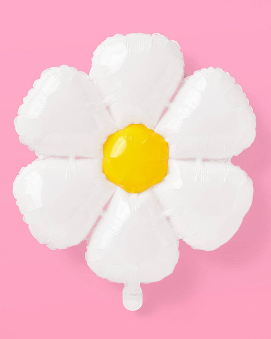 Daisy Balloon
