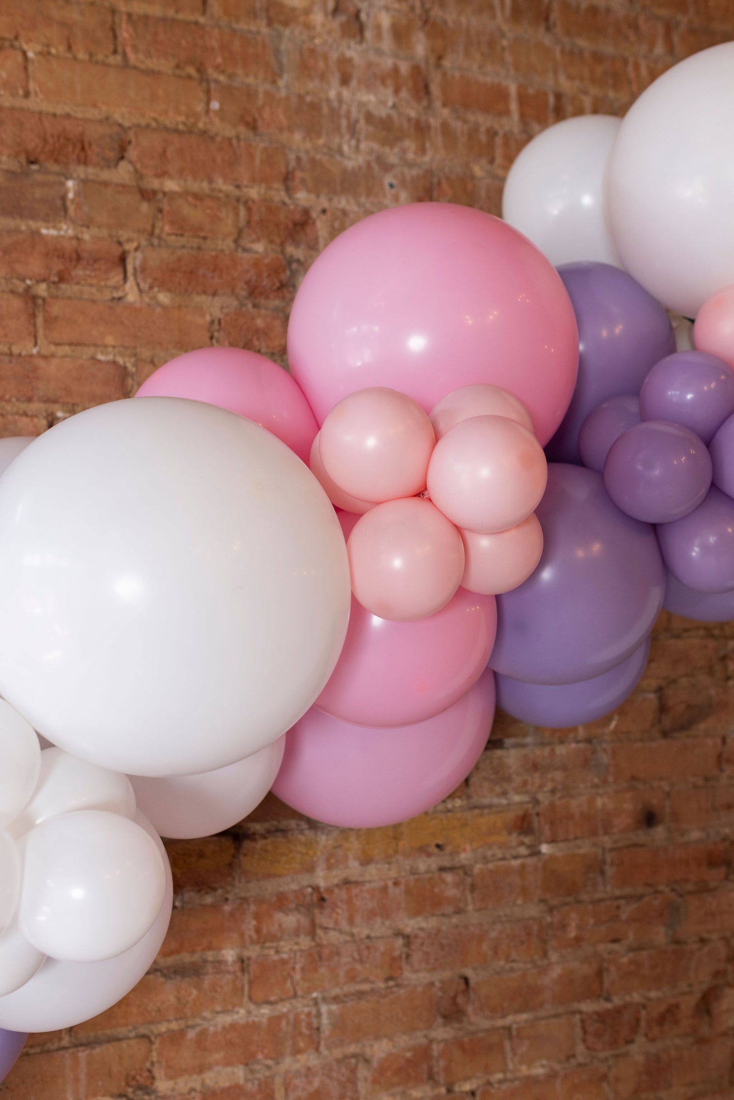 Bloom & Bounce Balloon Kit