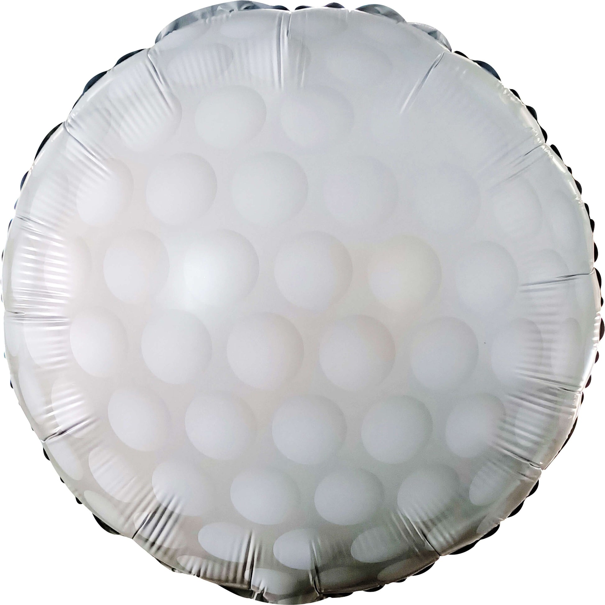 Golf Balloon 18" Balloon