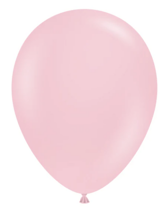 Romey 12-inch Latex Balloon