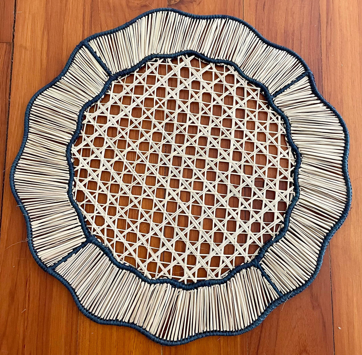 Kleid Wave Placemat