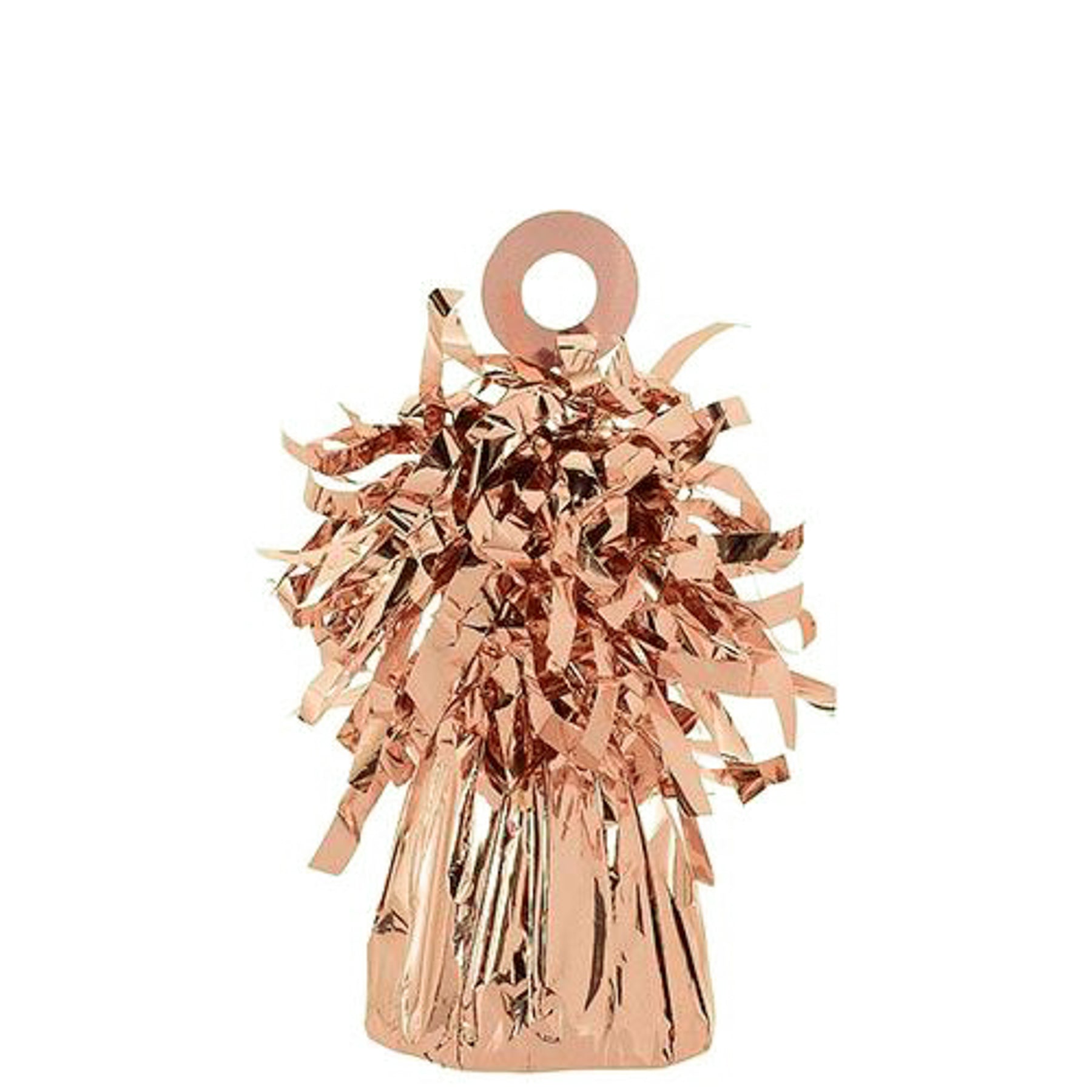 Balloon Weight - PaperGeenius