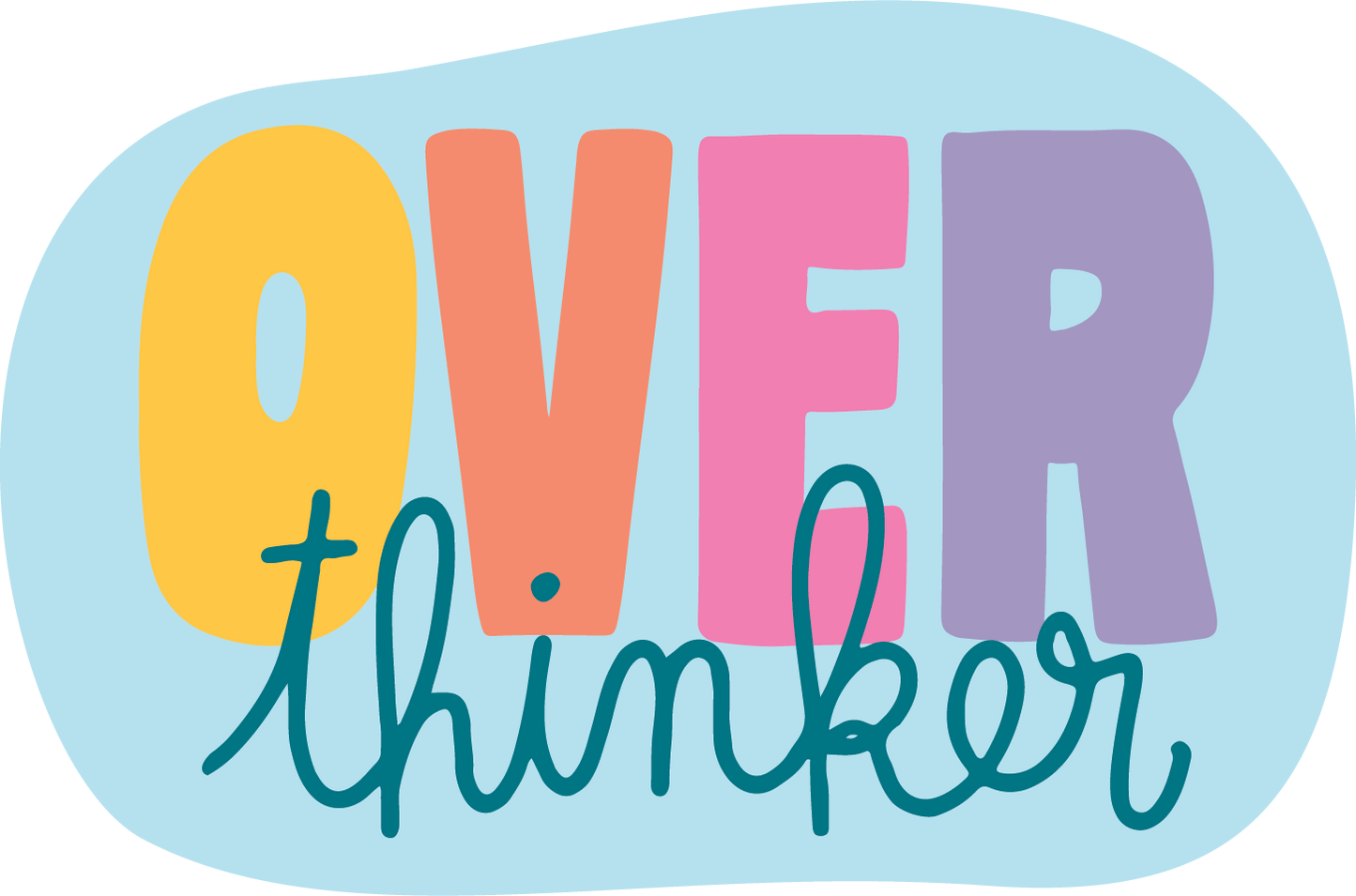 Non-Packaged Individual Stickers: Going Places - PaperGeenius