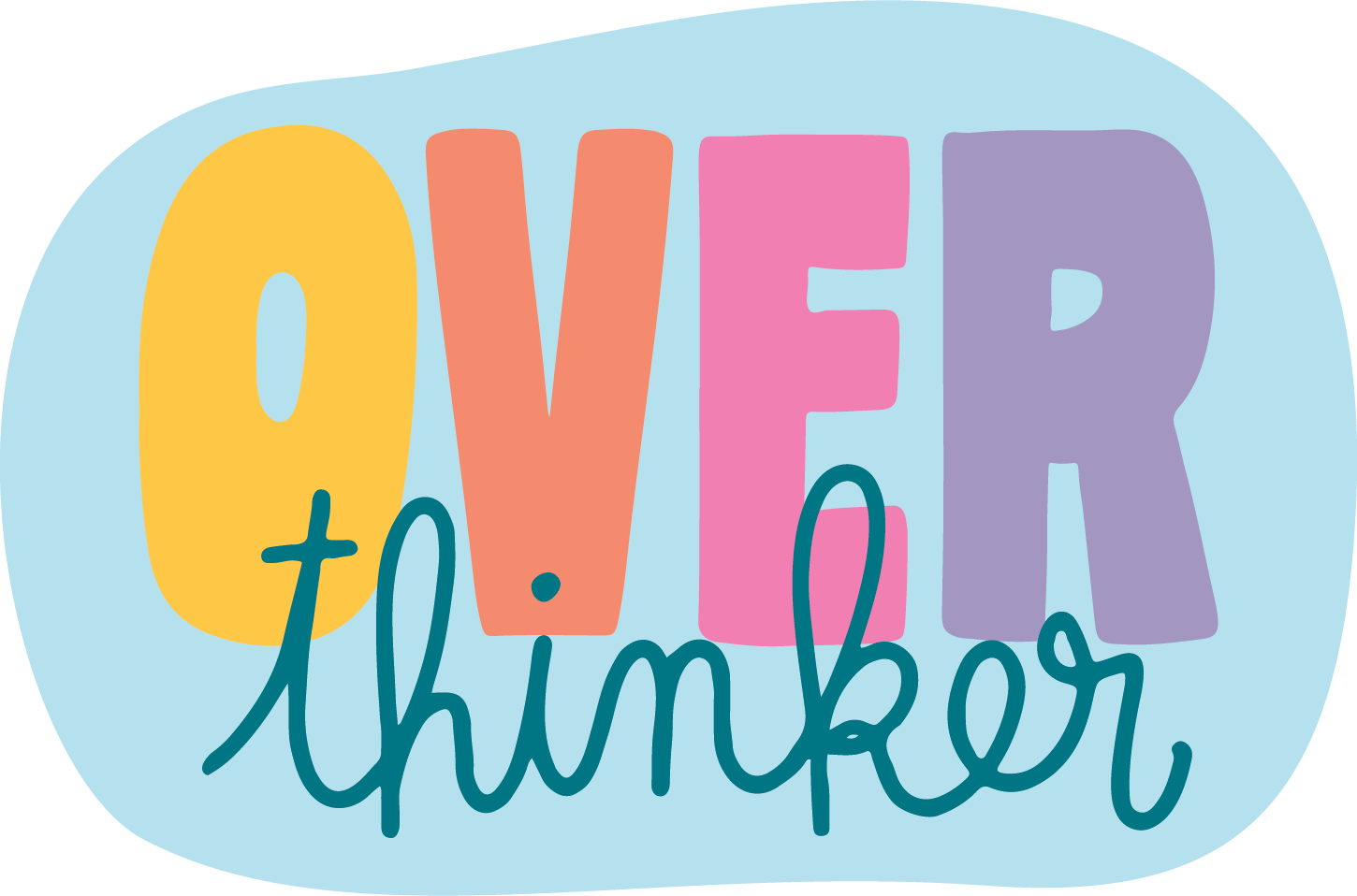 Non-Packaged Individual Stickers: Going Places - PaperGeenius