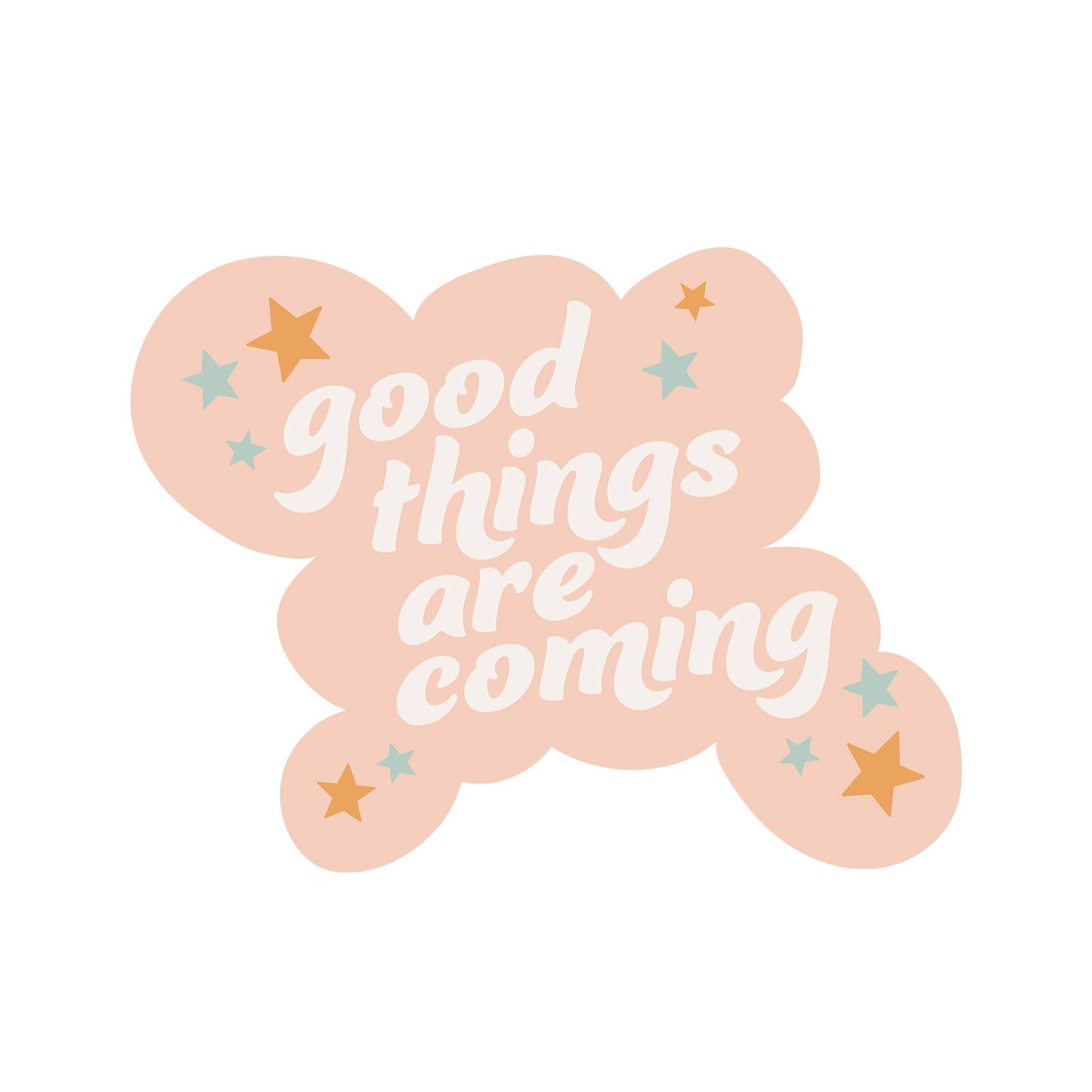 Non-Packaged Individual Stickers: Going Places - PaperGeenius