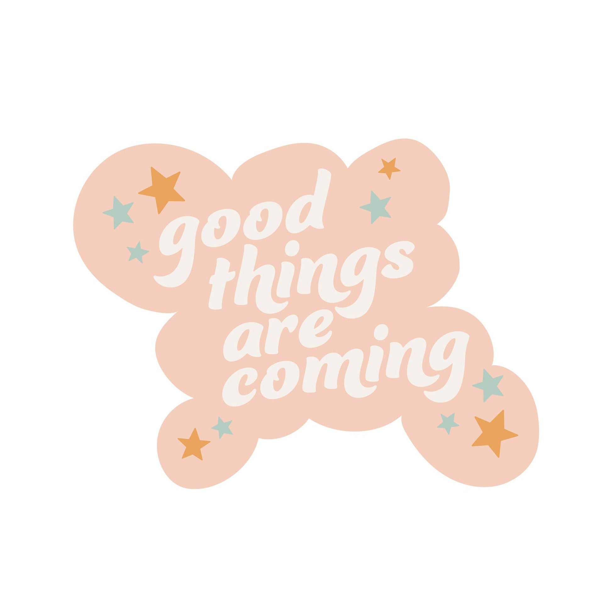 Non-Packaged Individual Stickers: Going Places - PaperGeenius