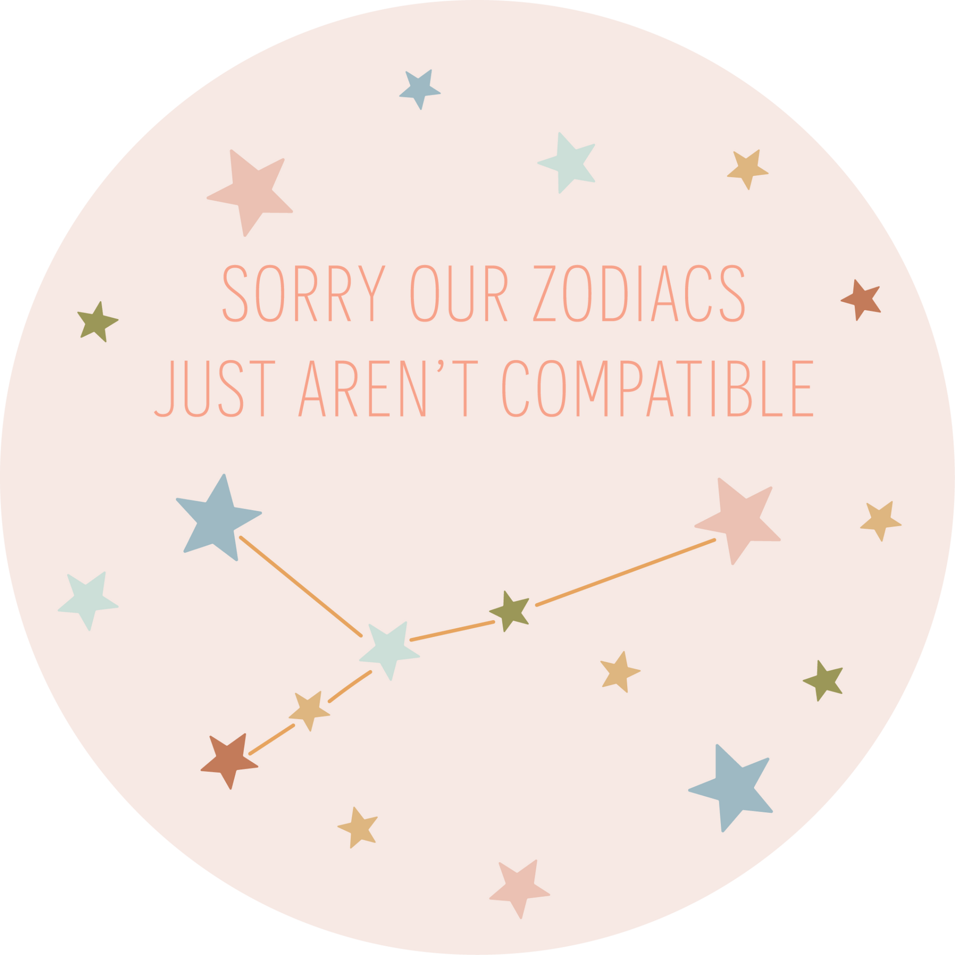 Non-Packaged Individual Stickers: Going Places - PaperGeenius