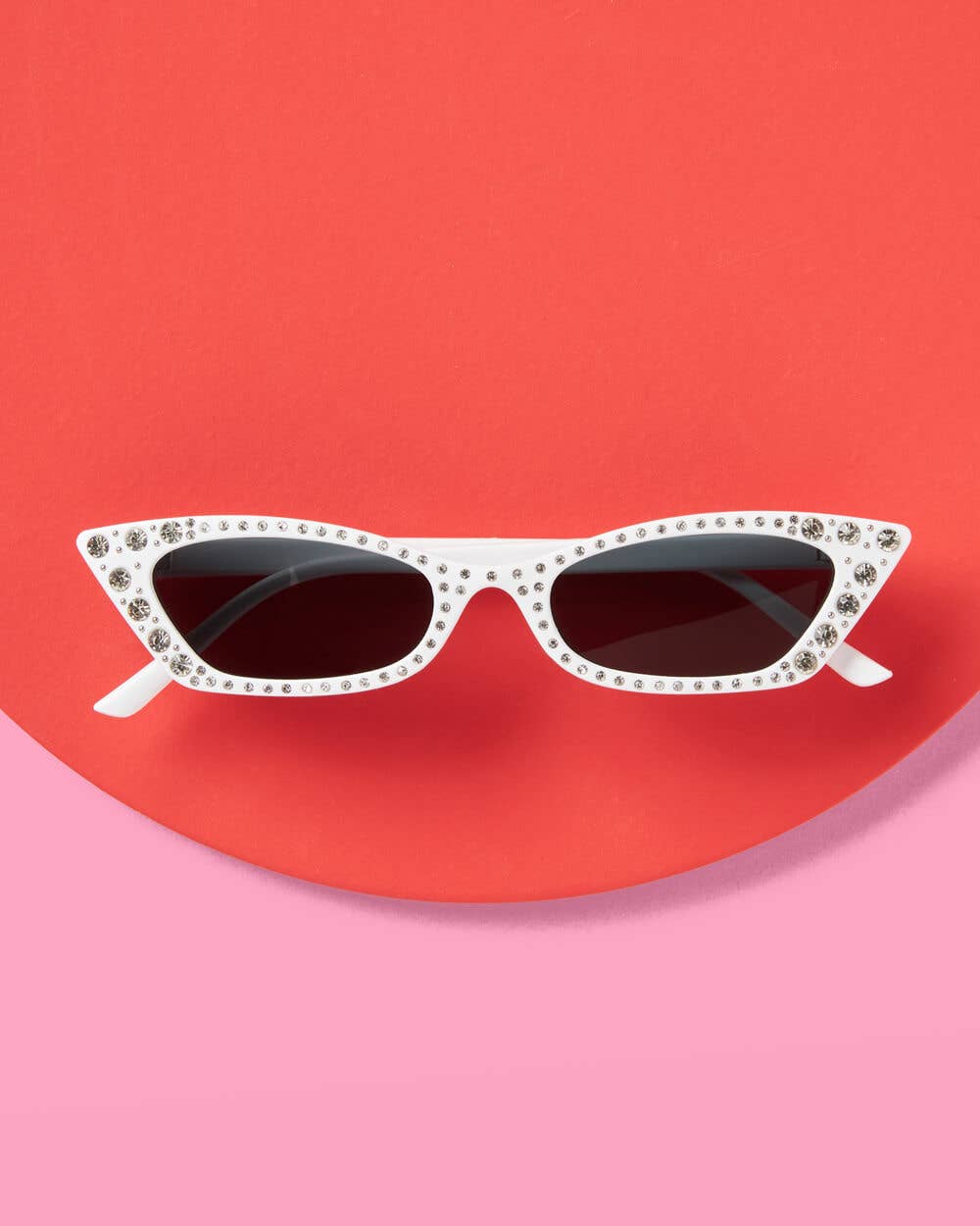 Party Sunglasses, Bridal Shower Accessory, Bachelorette Gift - PaperGeenius