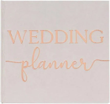 Wedding Planner