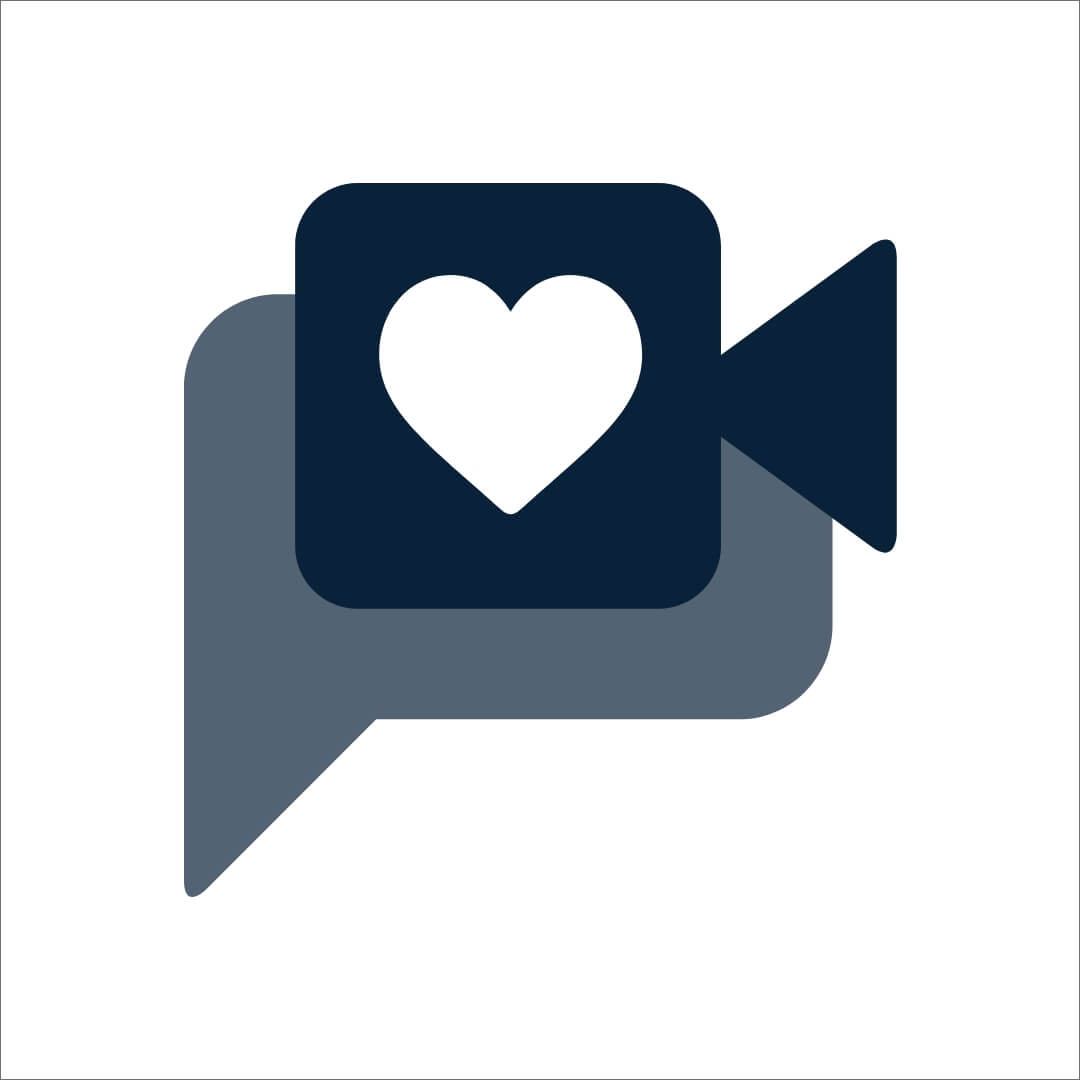 VideoGreet — send a video message with your order - PaperGeenius